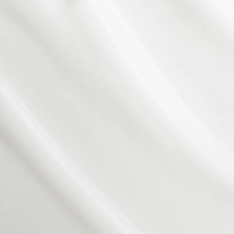 White Caviar Light Infusion Eye Serum
