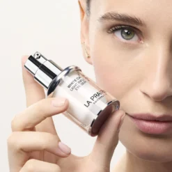 White Caviar Light Infusion Eye Serum