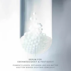 White Caviar Pearl Infusion