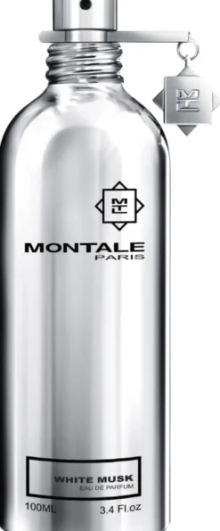 White Musk