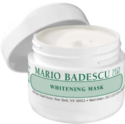 Whitening Mask