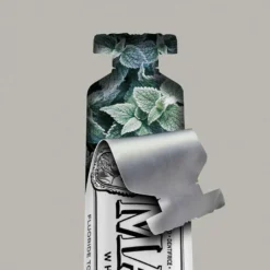 Whitening Mint