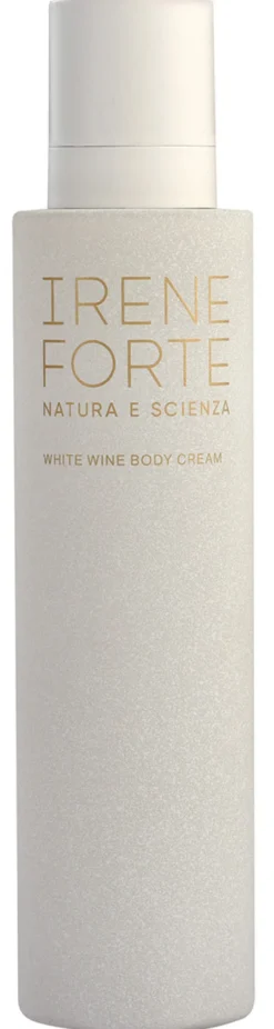 White Wine Body Cream