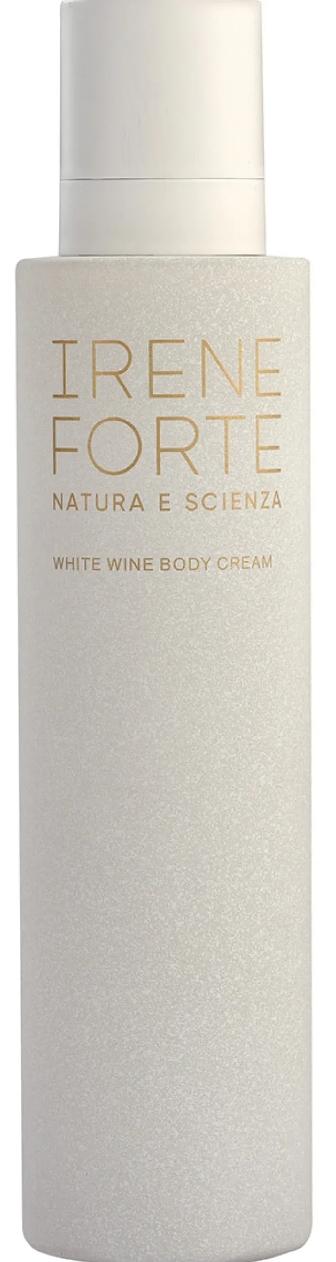 White Wine Body Cream