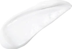 White Wine Body Cream