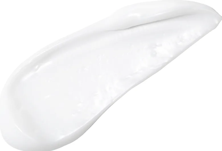 White Wine Body Cream