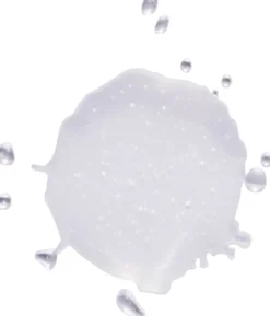 Wild Marula Tangle Spray