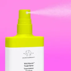 Wild Marula Tangle Spray
