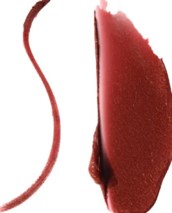 WILD STAR LIPSTICK & LIP PENCIL
