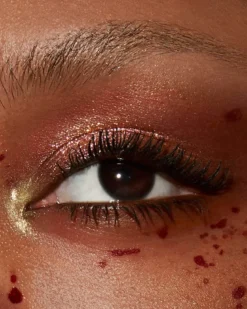 WILD STAR Pressed Pigment Palette