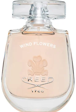 Wind Flowers