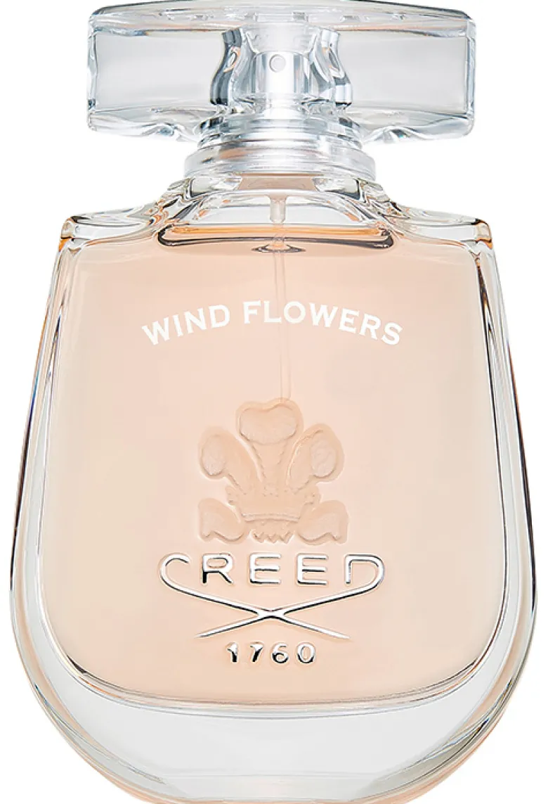 Wind Flowers