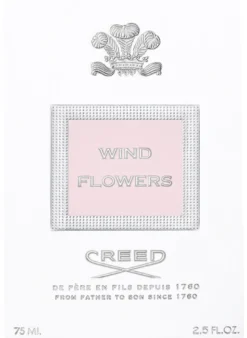 Wind Flowers