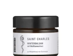 Winterbalsam