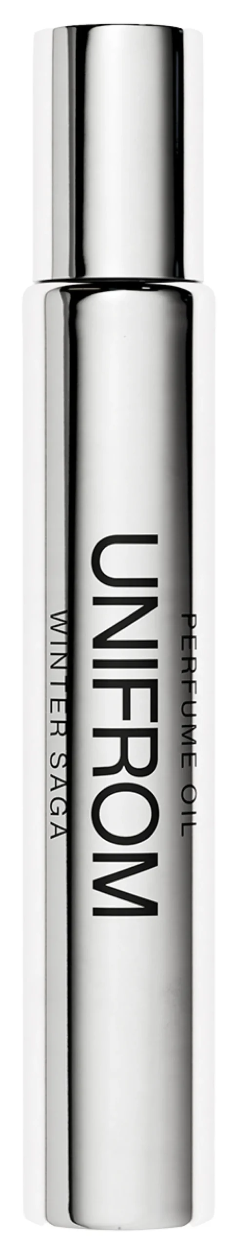 Winter Saga – Perfume Oil