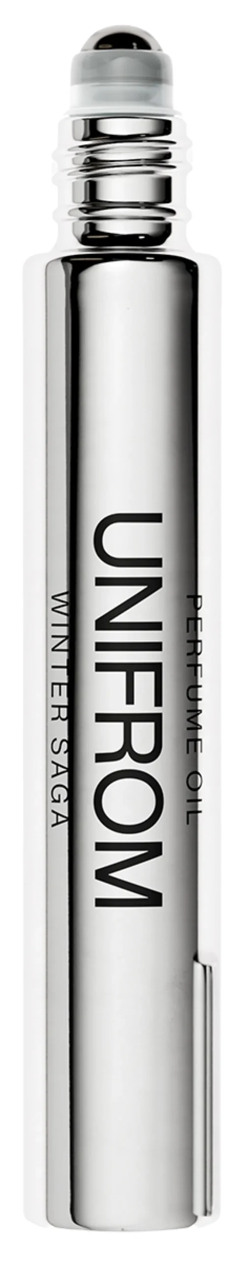 Winter Saga – Perfume Oil