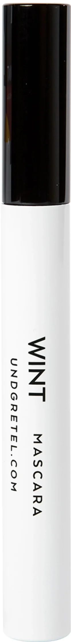 WINT Mascara