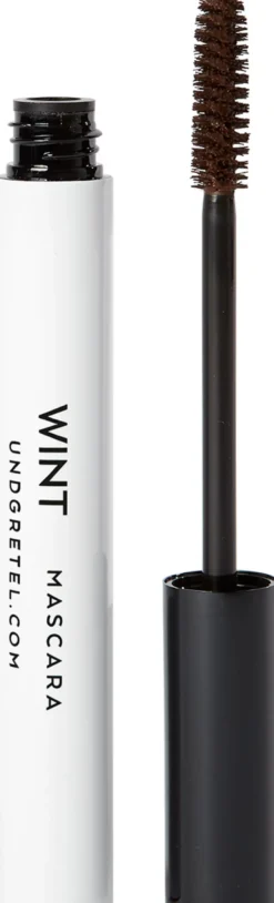 WINT Mascara