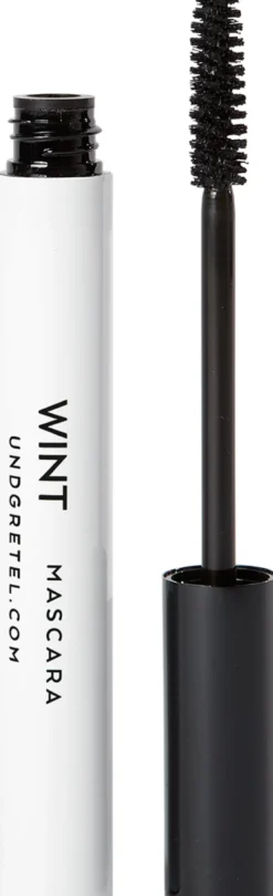 WINT Mascara