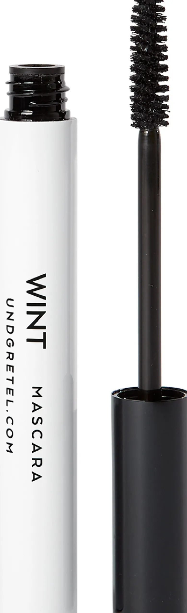 WINT Mascara