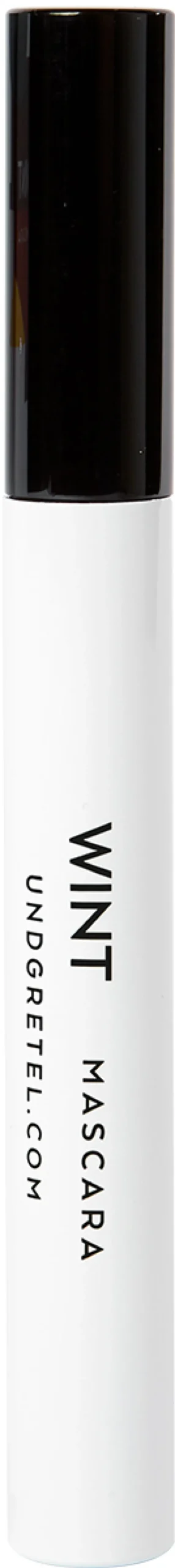 WINT Mascara