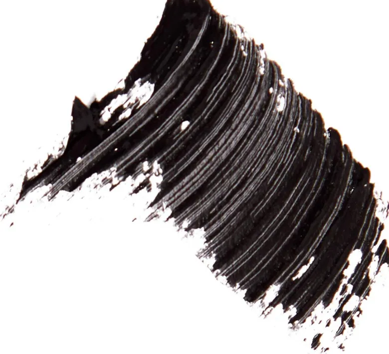WINT Mascara