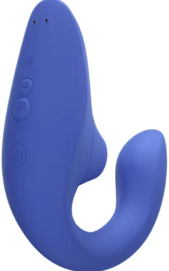 Womanizer Blend