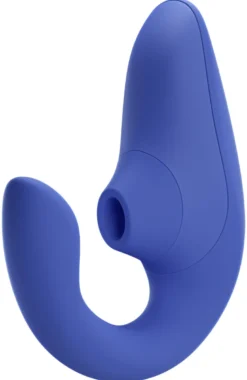 Womanizer Blend