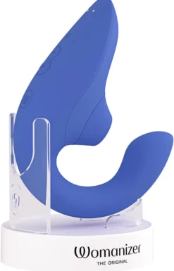 Womanizer Blend