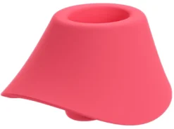Womanizer Blend