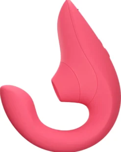 Womanizer Blend
