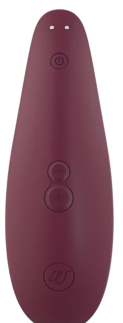 Womanizer Classic 2