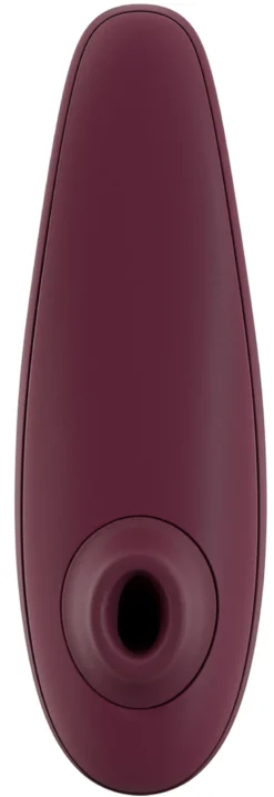 Womanizer Classic 2