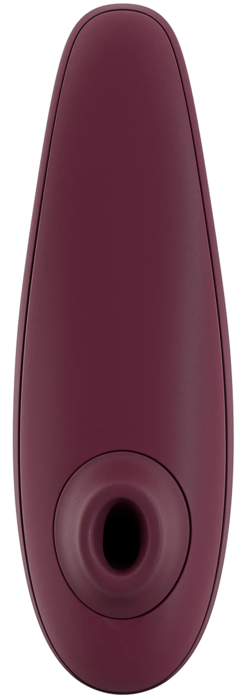Womanizer Classic 2