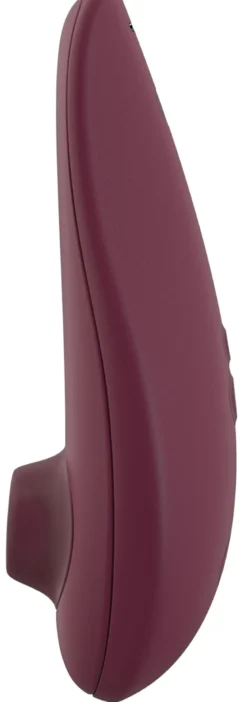 Womanizer Classic 2