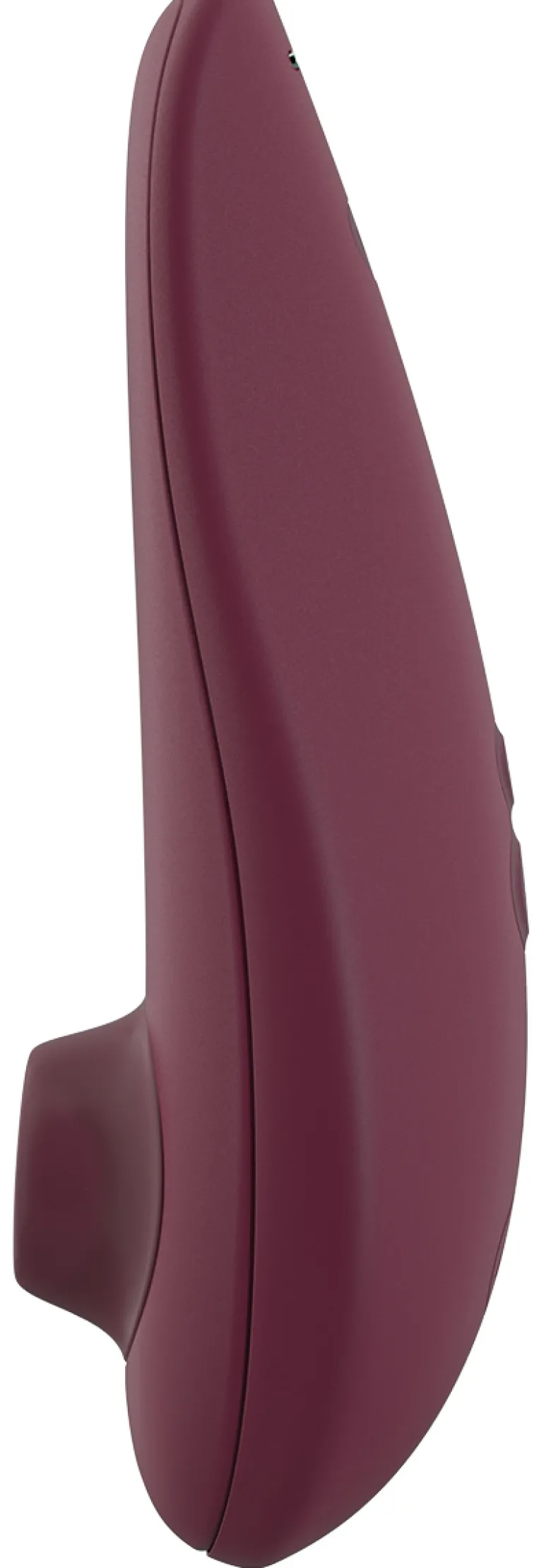 Womanizer Classic 2