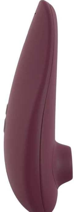 Womanizer Classic 2