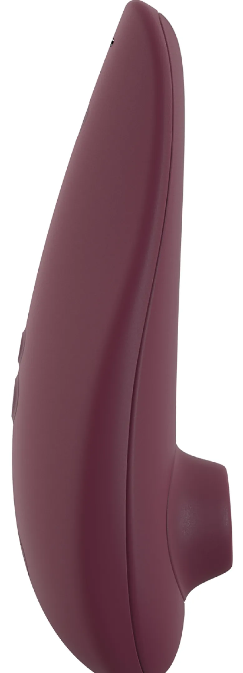 Womanizer Classic 2