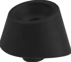 Womanizer Duo 2