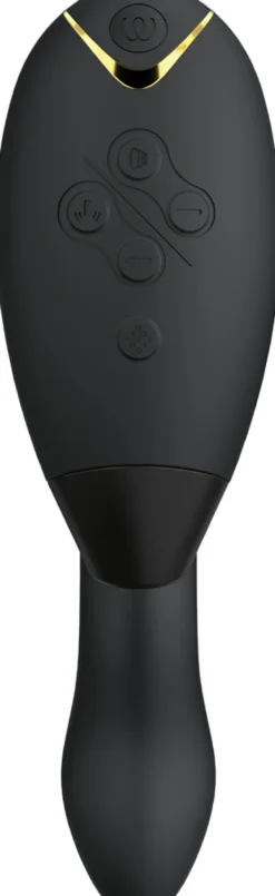 Womanizer Duo 2