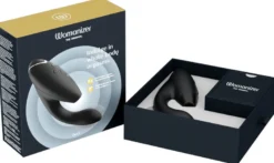 Womanizer Duo 2