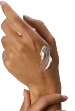 WONDER.LAND HAND LOTION