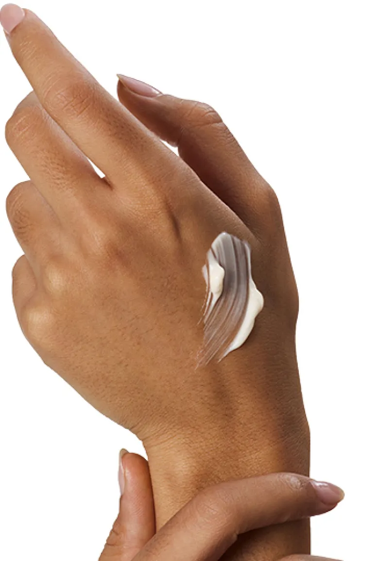 WONDER.LAND HAND LOTION
