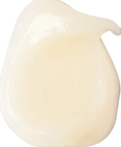 Wonderwild Miracle Butter