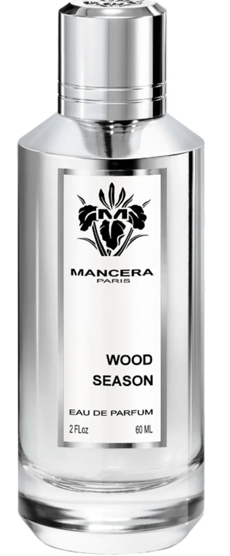 Wood Season