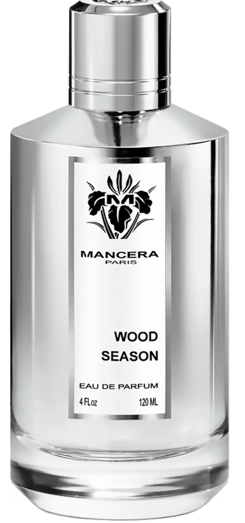Wood Season