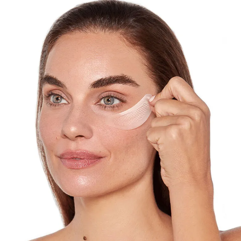 Wrinkle Erasing Retinol Patches