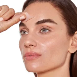 Wrinkle Erasing Retinol Patches