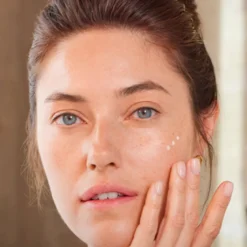 Wrinkle Smoothing Serum Supreme