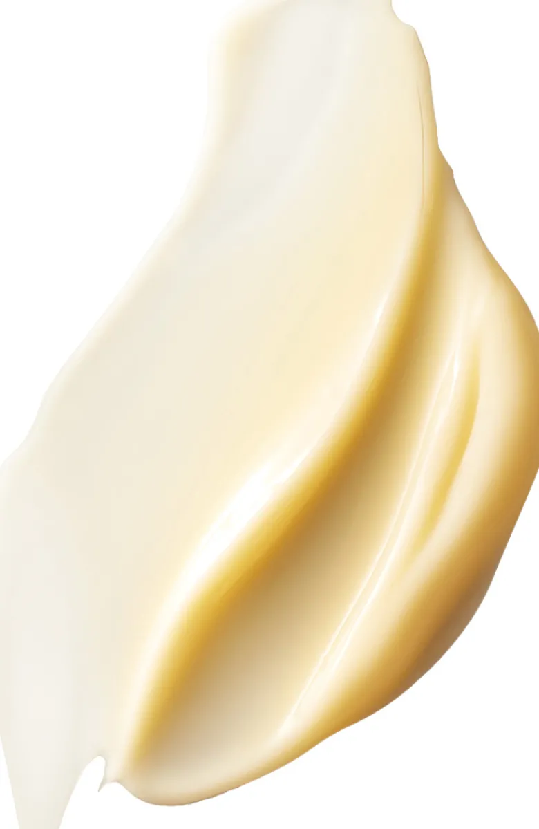 Wrinkle Smoothing Serum Supreme